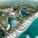 Bán căn hộ The Arena Cam Ranh, toà Sea mặt B, giá rẻ nhất thị trường chỉ 920tr. LH ngay 0981 192 *** - Ảnh thu nhỏ 6