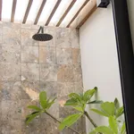 Biệt thự biển Lagom Phú Quốc, chủ cần tiền nên bán gấp giá rẻ hơn thị trường 500tr - Ảnh thu nhỏ 15