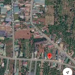 Bán đất Nguyễn Chí Thanh, Krông Pắc, Đắk Lắk, 198m², 2 tỷ 990 triệu - Ảnh thu nhỏ 1
