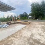 Bán đất 550m² thổ cư Chơn Thành 2,5tr/m² - Ảnh thu nhỏ 3
