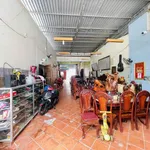 Bán nhà mặt tiền Thủ Khoa Huân 453m2, Phú Thủy, Phan Thiết, giá 17,5 tỷ - Ảnh thu nhỏ 4