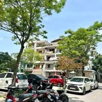 Bán nhà phố 5 tầng 100m2 mặt tiền Việt Hưng, Quận 12 - Ảnh thu nhỏ 2