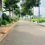 Bán nền có nhà 1PN, 115m2, khu tái định cư Long Khánh, 2.5 tỷ - Ảnh thu nhỏ 1