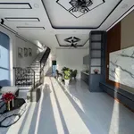 Bán nhà mới tại Trường Phước 132m², 3 phòng ngủ 1 tỷ 7 - Ảnh thu nhỏ 2