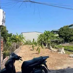 Bán 2 lô đất 100m² mặt tiền 4m Hải Phòng - Ảnh thu nhỏ 1
