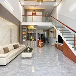 Bán nhà 3PN sân ô tô 95m² Trảng Dài 1T490 - Ảnh thu nhỏ 1