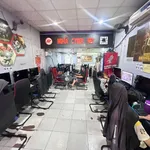 Bán lô đất 2 căn nhà mặt tiền Tỉnh lộ 824, Đức Hòa, 8 tỷ - Ảnh thu nhỏ 2