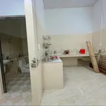 Bán nhà cấp 4 mới 58.7m² Chợ Lớn 2,8 tỷ - Ảnh thu nhỏ 5