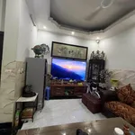 Bán biệt thự 7 tầng 110m² Hồ Tây 59 tỷ - Ảnh thu nhỏ 5