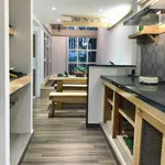 Nhà bán 2PN 34m² đường Nguyễn Hữu Cảnh Đà Lạt 1,85 tỷ - Ảnh thu nhỏ 3