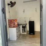 Bán nhà hẻm 12m² 1 phòng ngủ 1 trệt 1 lầu Quận 8 - Ảnh thu nhỏ 3