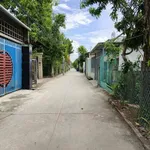 Bán đất mặt tiền Bình Nhâm 28, 245m², giá 3,5 tỷ, Lái Thiêu - Ảnh thu nhỏ 3