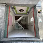 Bán nhà hẻm 2 tầng 41m2 phường Đống Đa, Quy Nhơn giá 2,5 tỷ - Ảnh thu nhỏ 1