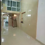 Bán nhà 2PN 31m² ngõ Phạm Hữu Điều Quận 12 - Ảnh thu nhỏ 1