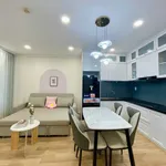 Bán căn hộ Studio Gateway Vũng Tàu 50m2 nội thất đầy đủ - Ảnh thu nhỏ 1