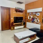 Chính chủ bán căn hộ chung cư Tân Phát | Diện tích 64,5m2 | 2PN, 2WC tầng 8 | Full nội thất - Ảnh thu nhỏ 11