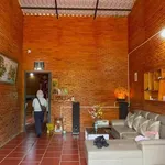 Bán nhà vườn 2PN 1008m² Định Quán Đồng Nai - Ảnh thu nhỏ 4