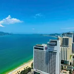 Bán căn hộ góc 2PN 61m² Gold Coast Nha Trang view biển, giá 8,6 tỷ - Ảnh thu nhỏ 4