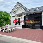 Bán biệt thự mini 10m x 15m, 2PN khu Licogi Cà Mau - Ảnh thu nhỏ 2