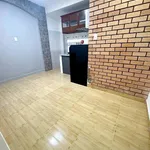 Bán nhà Bình Thạnh 50m2 hơn 6 tỷ - Ảnh thu nhỏ 4