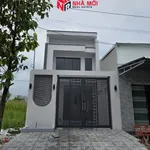 Bán nhà mới 3PN hoàn thiện Sao Mai 95m² 2,39 tỷ - Ảnh thu nhỏ 1
