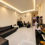 Bán nhà hẻm xe hơi 4x16m Lý Thường Kiệt, Quận 10, giá 17,99 tỷ - Ảnh thu nhỏ 3