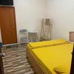 Cho thuê nhà mặt tiền Lê Hồng Phong, Rạch Giá, 210m², 13 phòng, 13 triệu/tháng - Ảnh thu nhỏ 5