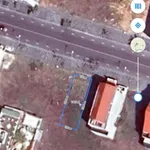 Bán nền biệt thự biển 140m² Oceandune Phan Thiết 7 tỷ 8 - Ảnh thu nhỏ 4