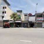 Bán nhà mặt phố Lê Thanh Nghị 72.2m² Hải Phòng 6.5 tỷ - Ảnh thu nhỏ 2