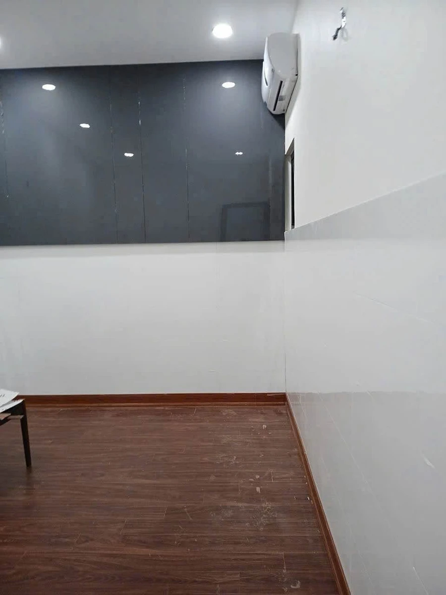 Nhà hẻm Phạm Ngũ Lão 3PN 80m² giá 3.65 tỷ - Ảnh thu nhỏ 5