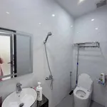 Bán nhà mới 3 phòng ngủ 54.3m² gần biển Vũng Tàu - Ảnh thu nhỏ 5