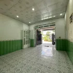 Bán nhà trệt gác lửng 2PN Tân An, Thủ Dầu Một 94m2, 1 tỷ 860 triệu - Ảnh thu nhỏ 2