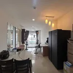 Bán căn hộ 2PN 56m² Charm Plaza Dĩ An 1,97 tỷ - Ảnh thu nhỏ 5