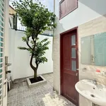 Bán nhà HXH Hoàng Hoa Thám 87m2, 3 tầng 3PN, giá 11,5 tỷ, Phường 6 Bình Thạnh - Ảnh thu nhỏ 4