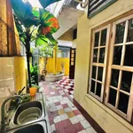 Bán đất Điện Biên Phú Quận 10, 100m2, 15.5 tỷ - Ảnh thu nhỏ 1
