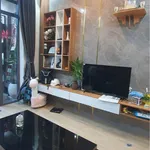 Bán nhà 3 tầng Điện Biên Phủ Đà Nẵng 70m² 4 tỷ - Ảnh thu nhỏ 3