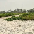 Bán đất cạnh AEON Mall Bắc Giang, tỉnh Bắc Giang. 93,5m2, mặt tiền 5,5m. Giá 8,3 tỷ - Ảnh thu nhỏ 7