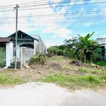 Bán đất mặt tiền Long Khánh 200m², sổ riêng 920 triệu - Ảnh thu nhỏ 1