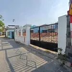 Bán đất 108,6m² gần Làng Đại Học, Dĩ An, 3,35 tỷ - Ảnh thu nhỏ 2