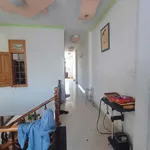 Bán nhà 1 trệt 1 lầu Xuân An Phan Thiết 100m2, 2.9 tỷ - Ảnh thu nhỏ 2