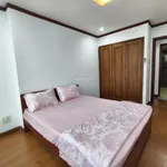 Hiếm có 1 căn hộ HAGL Lake View 3PN | 117m2 | giá 3,95 tỷ - Sổ hồng lâu dài - Ảnh thu nhỏ 7