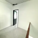 Bán nhà 3 tầng 18m2 sát Võ Văn Ngân, Linh Chiểu, Thủ Đức giá 1,3 tỷ - Ảnh thu nhỏ 5