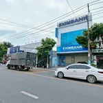 Bán nhà 77m² mặt tiền Nguyễn An Ninh 6,999 tỷ - Ảnh thu nhỏ 3