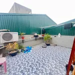 Bán nhà 3 tầng 1 tum, 4 PN, 40.7m², Hải Dương, giá 2.7 tỷ - Ảnh thu nhỏ 4