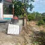 Bán gấp nhà mặt tiền nhựa đường Nguyễn Văn Mỹ, xã Bình Tịnh, Tân Trụ, Long An, 400m2 thổ cư - Ảnh thu nhỏ 4