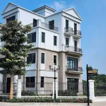Mở bán khu Đảo Ngọc khép kín nổi bật dự án. Gọi 0942 906 *** để tư vấn và xem thực tế từng căn ạ - Ảnh thu nhỏ 28