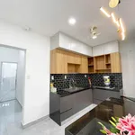 Bán nhà 88m2 3PN 3WC Đức Hoà Long An 1 tỷ 480 triệu - Ảnh thu nhỏ 4