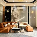 Bán nhà mặt tiền kinh doanh 100m2 Phạm Hùng, Rạch Giá 4.99 tỷ - Ảnh thu nhỏ 3