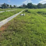 Bán đất mặt tiền Y Wang, Phường Ea Kao, 300m² - 1 tỷ 50 triệu - Ảnh thu nhỏ 2