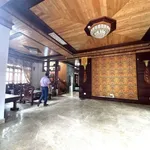 Bán biệt thự 3 tầng 461m² 7 phòng ngủ Hải Châu 42 tỷ - Ảnh thu nhỏ 2